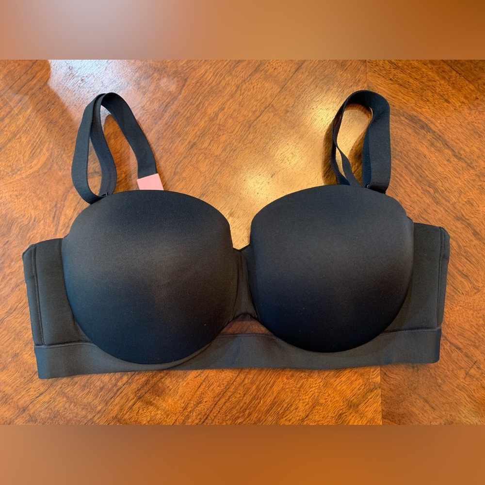 Lane Bryant Bra 40D